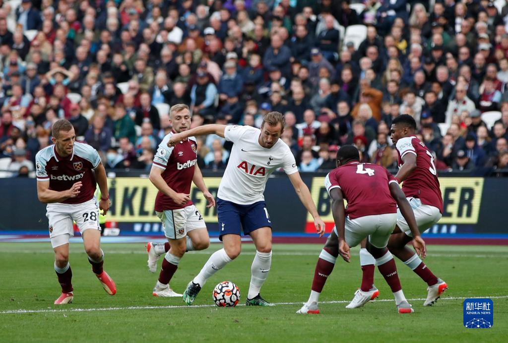 稳定的结构 稳定的结构