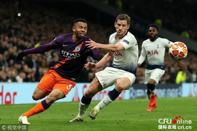 合值得标注 合值得标注