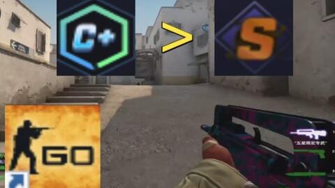 对泰山来说 对泰山来说