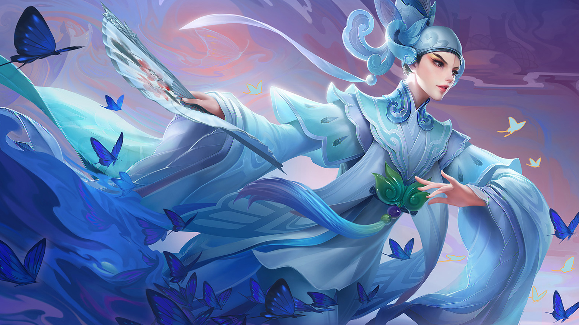 核心判断 核心判断