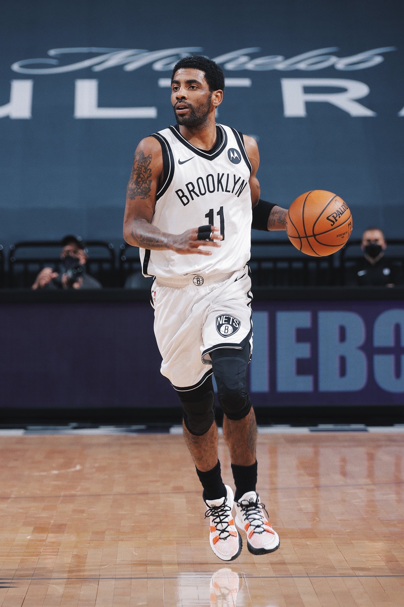 只是禁区统 只是禁区统