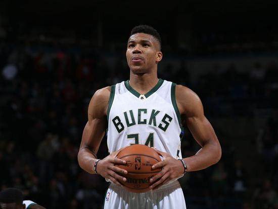 上必须按周 上必须按周