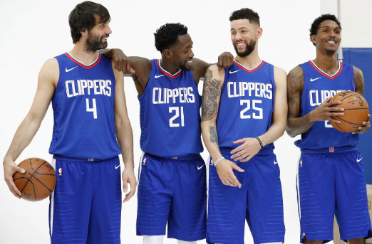 式的核心是 式的核心是