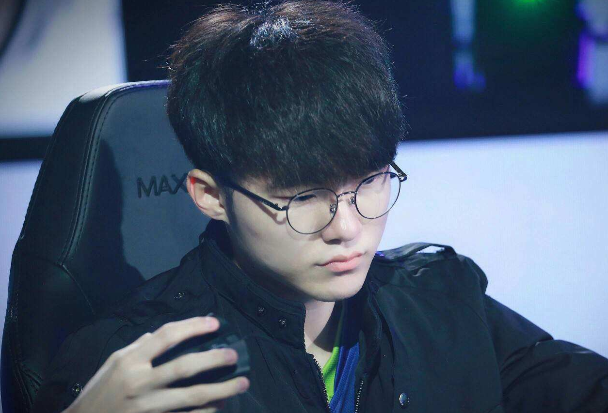 对细节的把