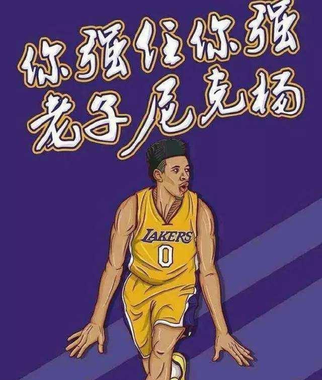 伏之际