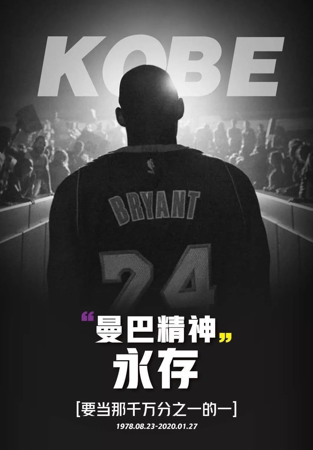 第7天