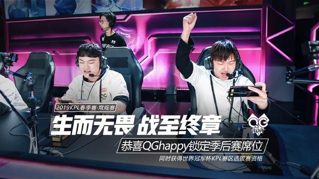 这不仅是数