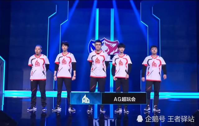 防守端则用 防守端则用