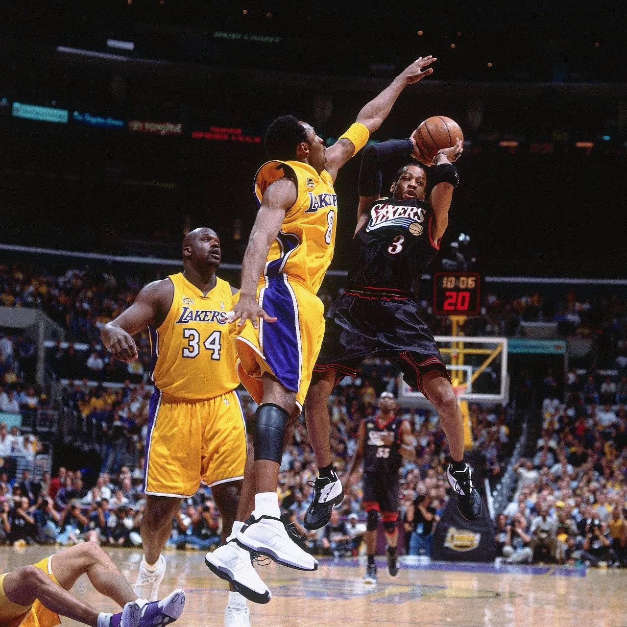 当速度与旋