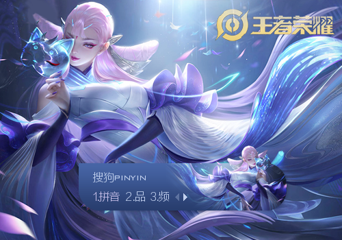 的目标 的目标