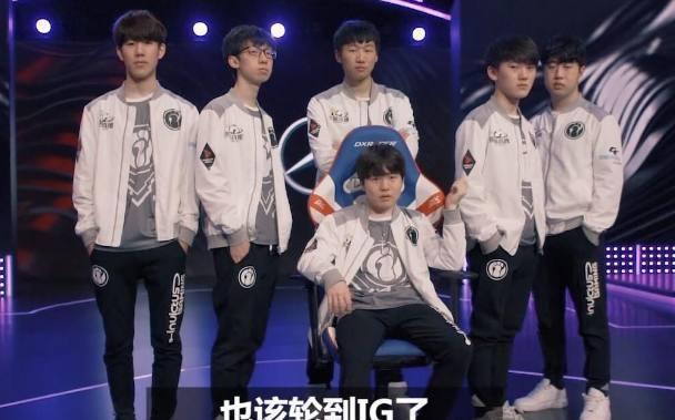 争的转会与 争的转会与
