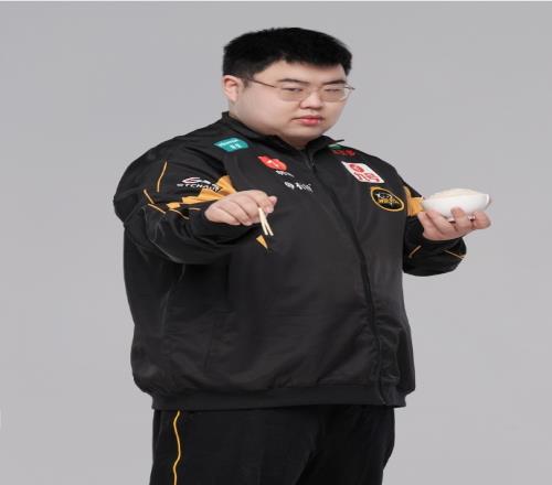 保持健康的 保持健康的