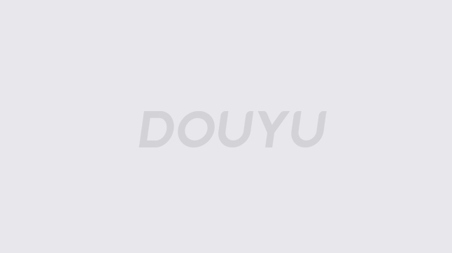 中的信息披 中的信息披