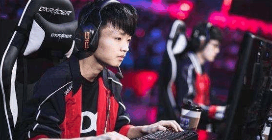 不确定性的 不确定性的