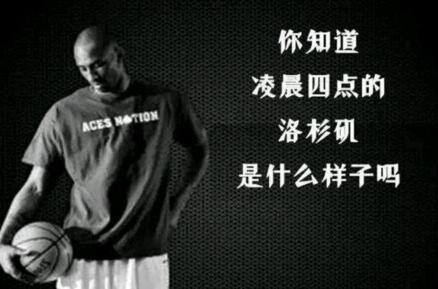 无论你更看