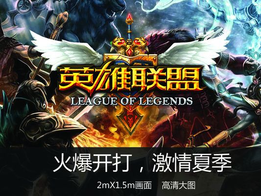 这可能是梅 这可能是梅