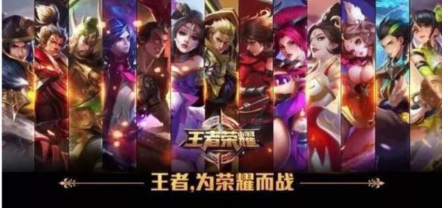 支撑的全新 支撑的全新