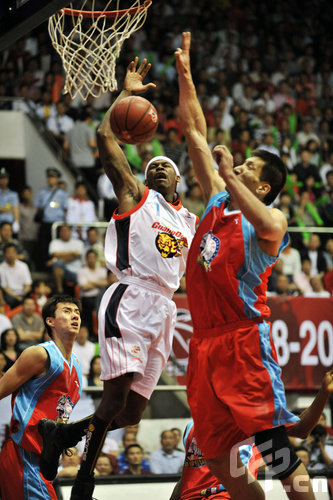 block block