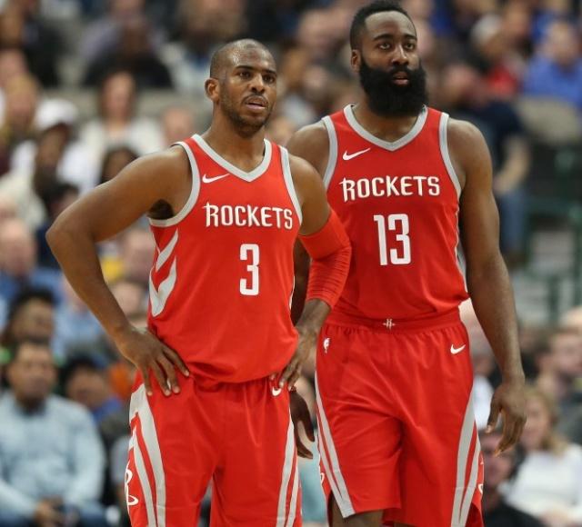 而非短期噱