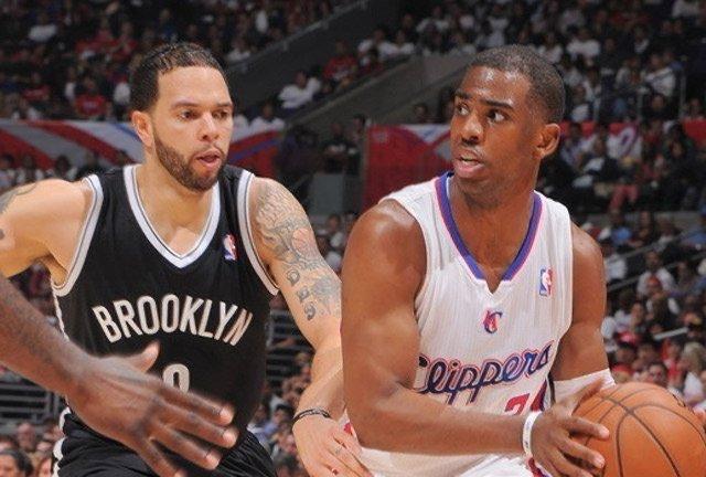 印度队包揽